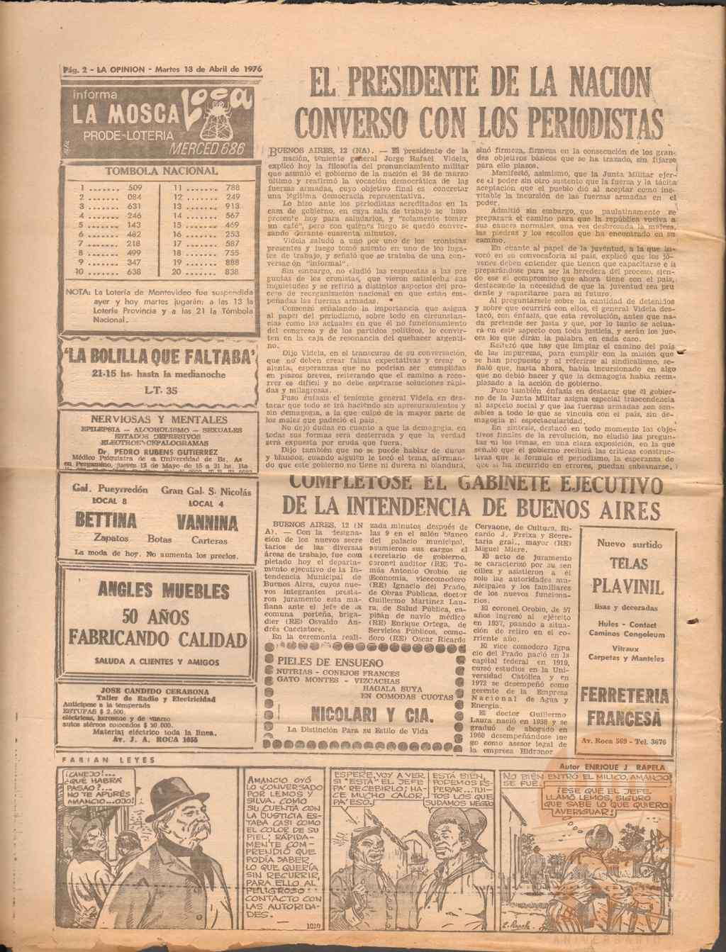 19124 (2)_ds.jpg